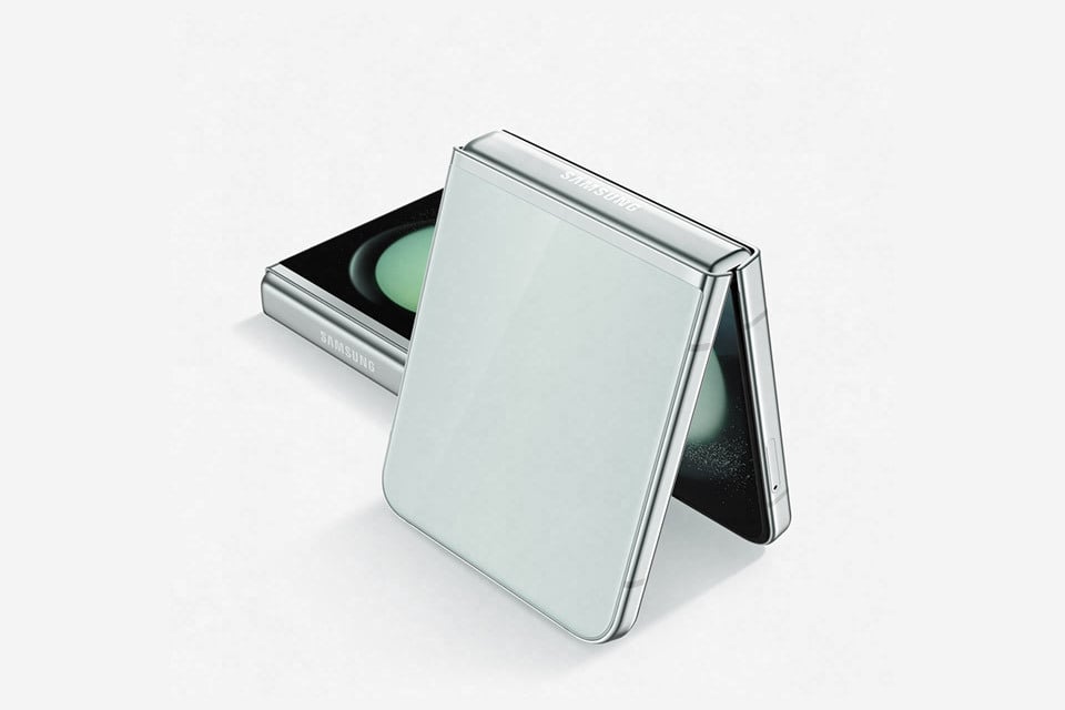 phpnqnsuc aluminiowa-obudowa 01