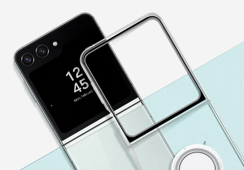 phpfvftby clear-gadget-case