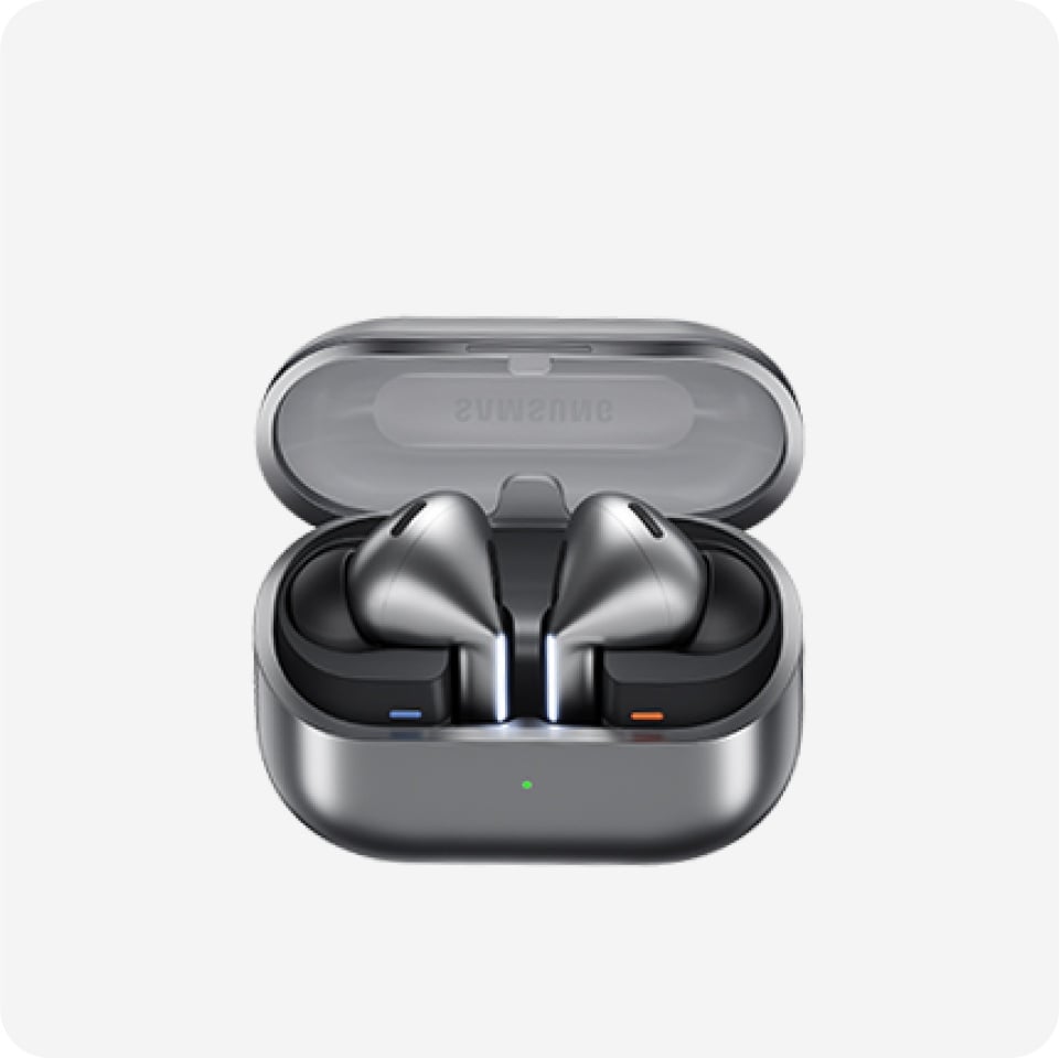 Galaxy   Buds3 Pro