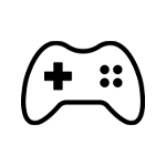 płynny gaming 