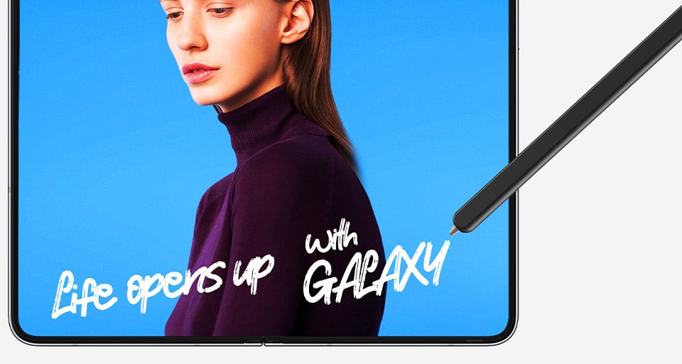 phpyttp1u s-pen