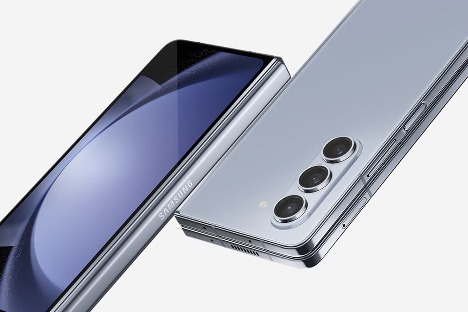 phpelmjfi wytrzymale-materialyv2