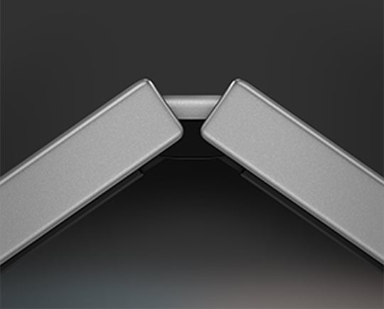 сверхпрочность ultrawytrzymałość