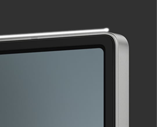 закреплен алюминием zabezpieczony aluminium