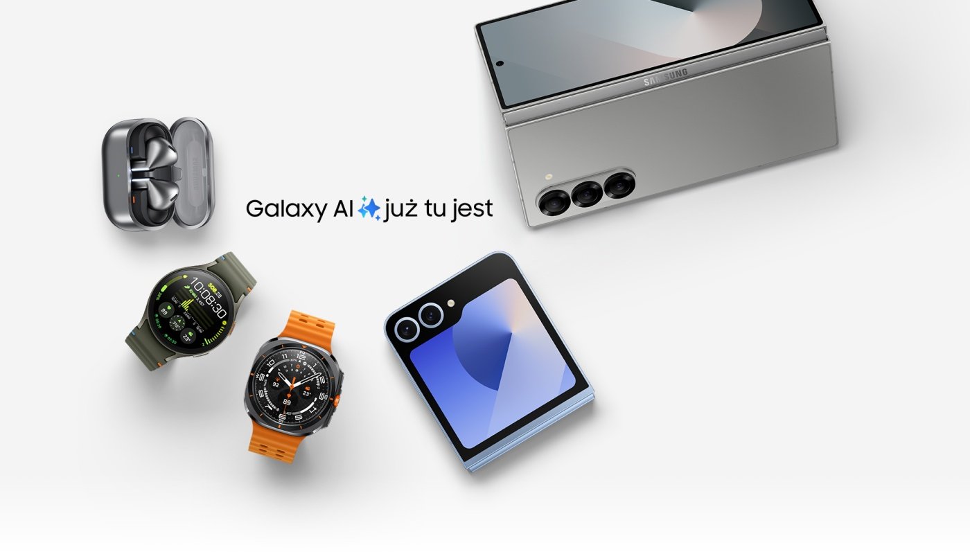 Экосистема галактики ekosystem Galaxy