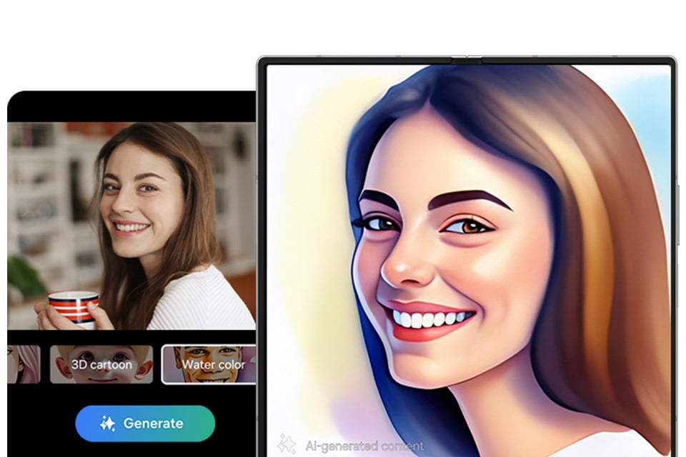 портретная студия studio portretu