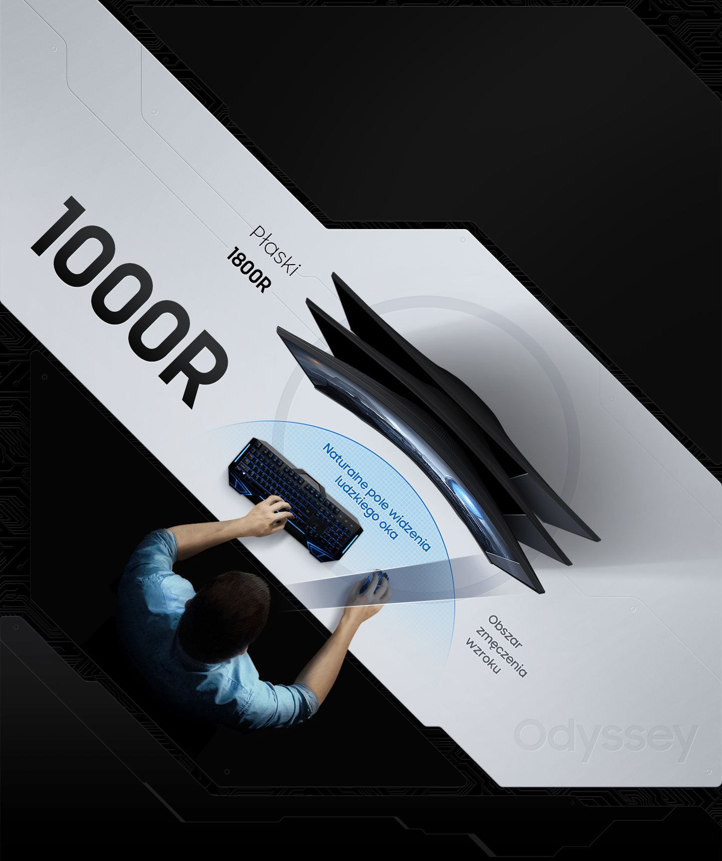 php63ldnu 02 1000r-curved-screen