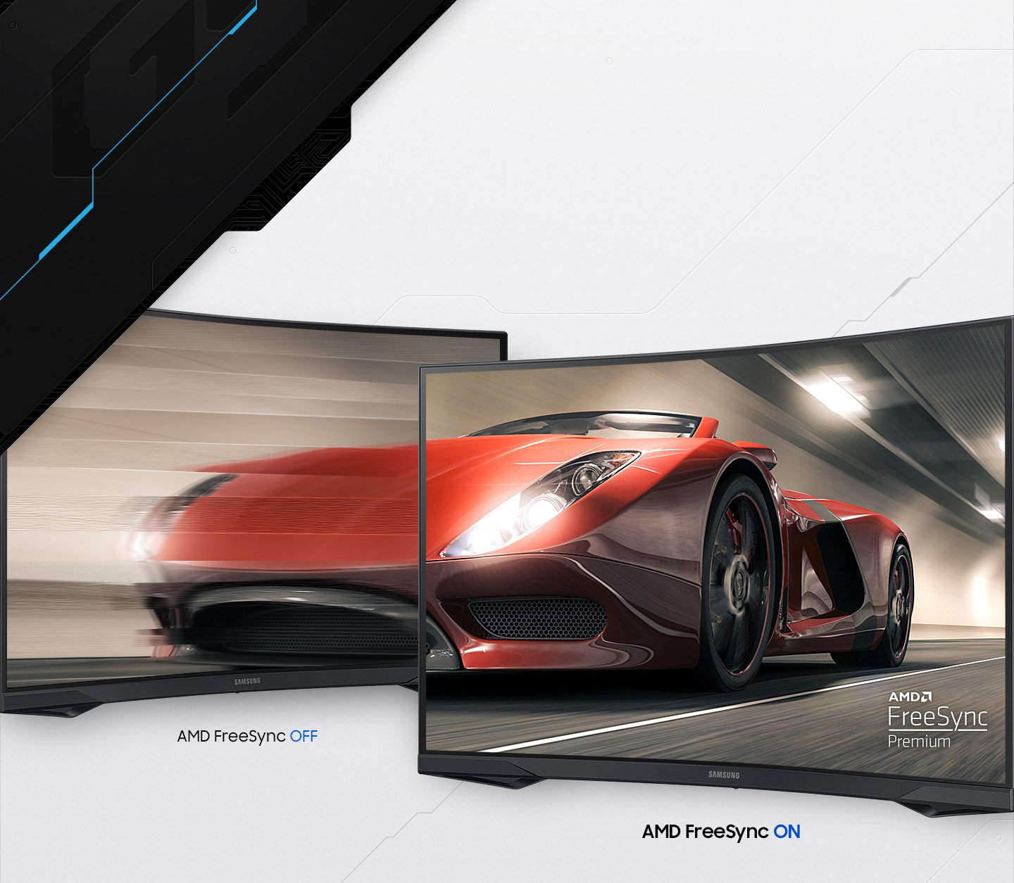 phpa0brwb 06 2020 g5 27 amd freesync premium pc