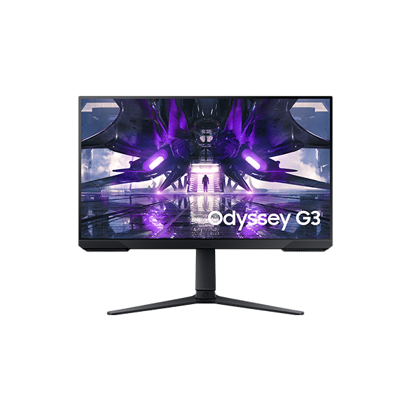 phphm8ket samsung-odyssey-g3-600x600