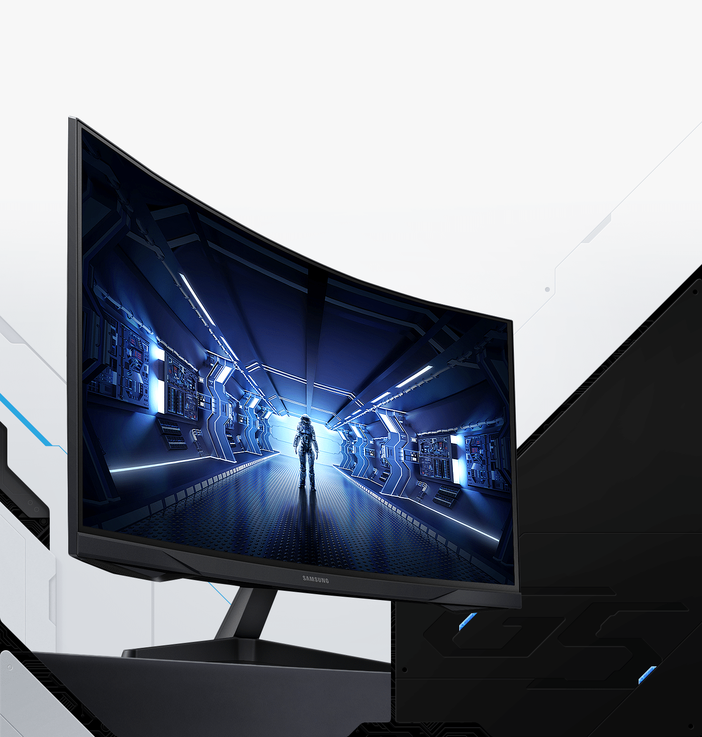 phpmgrd6g 01 2020 g5 27 kv pc