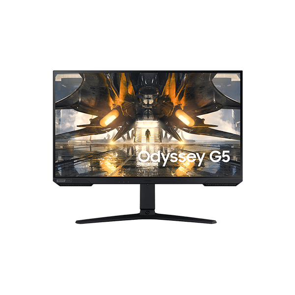 phps2ei3b samsung-odyssey-g5-600x600