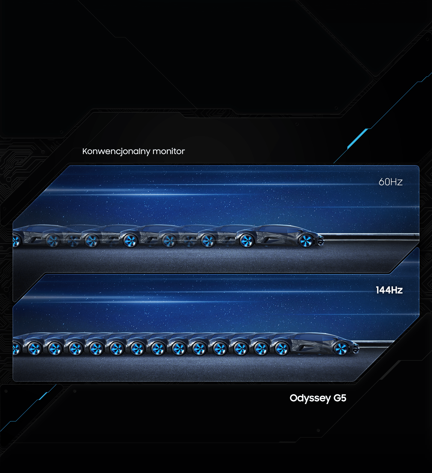 phpvxlqus 04 165hz-refresh-rate