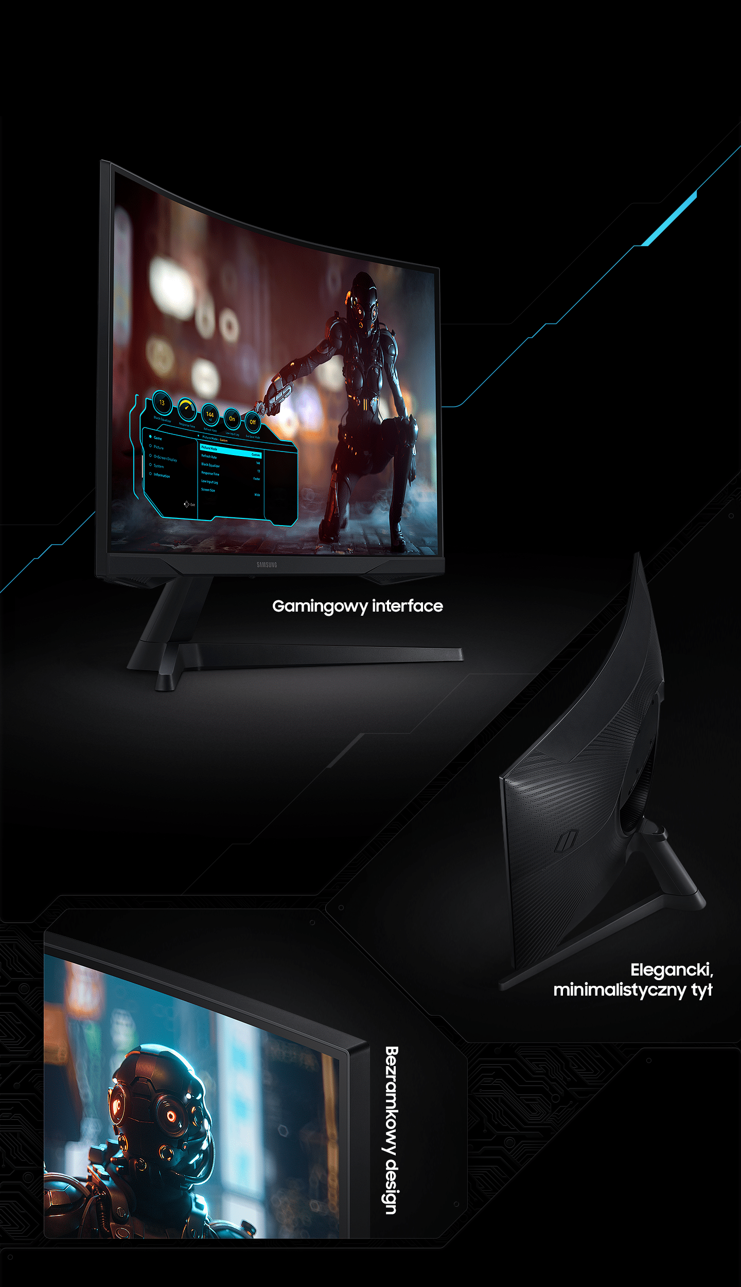 phpwccinx 08 stylish-design