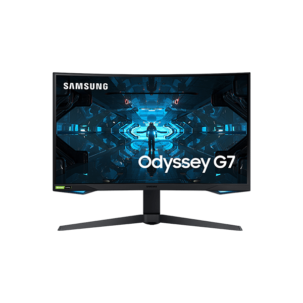 phpzfcuo6 samsung-oddysey-g7-600x600
