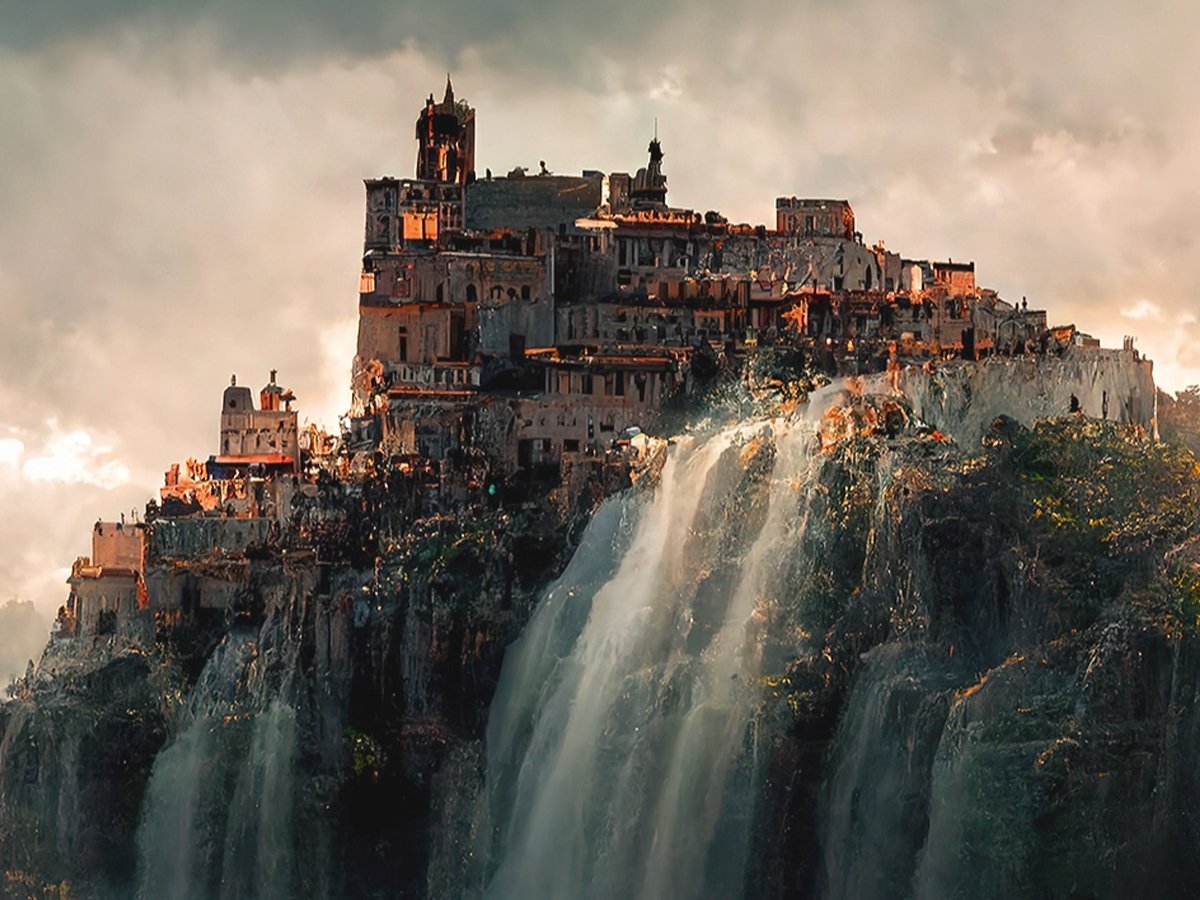 Samsung Smart M7 S43DM702UUX