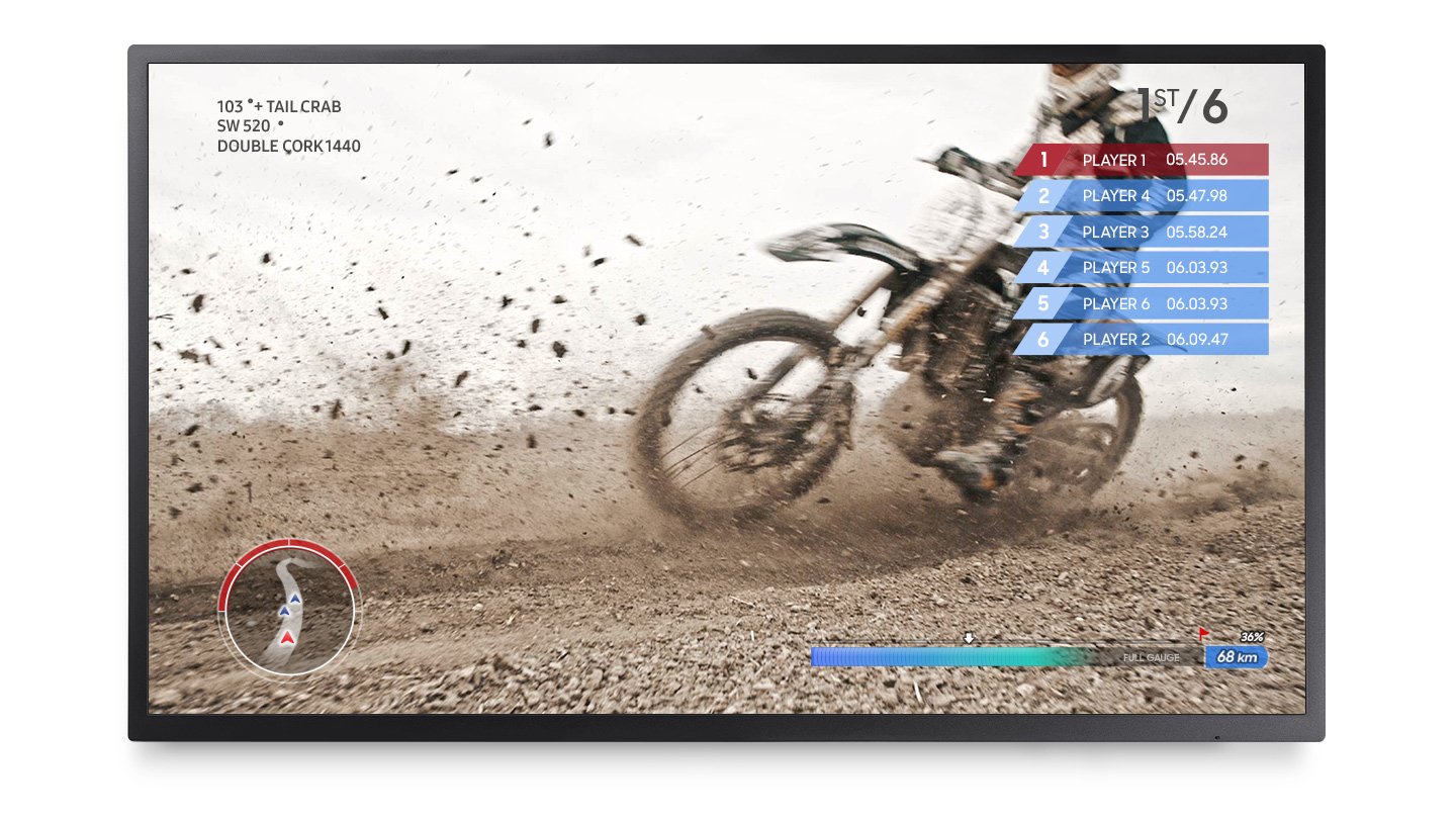 php2n1fh4 05 2018 uj59 amd freesync low input smoother gameplay pc