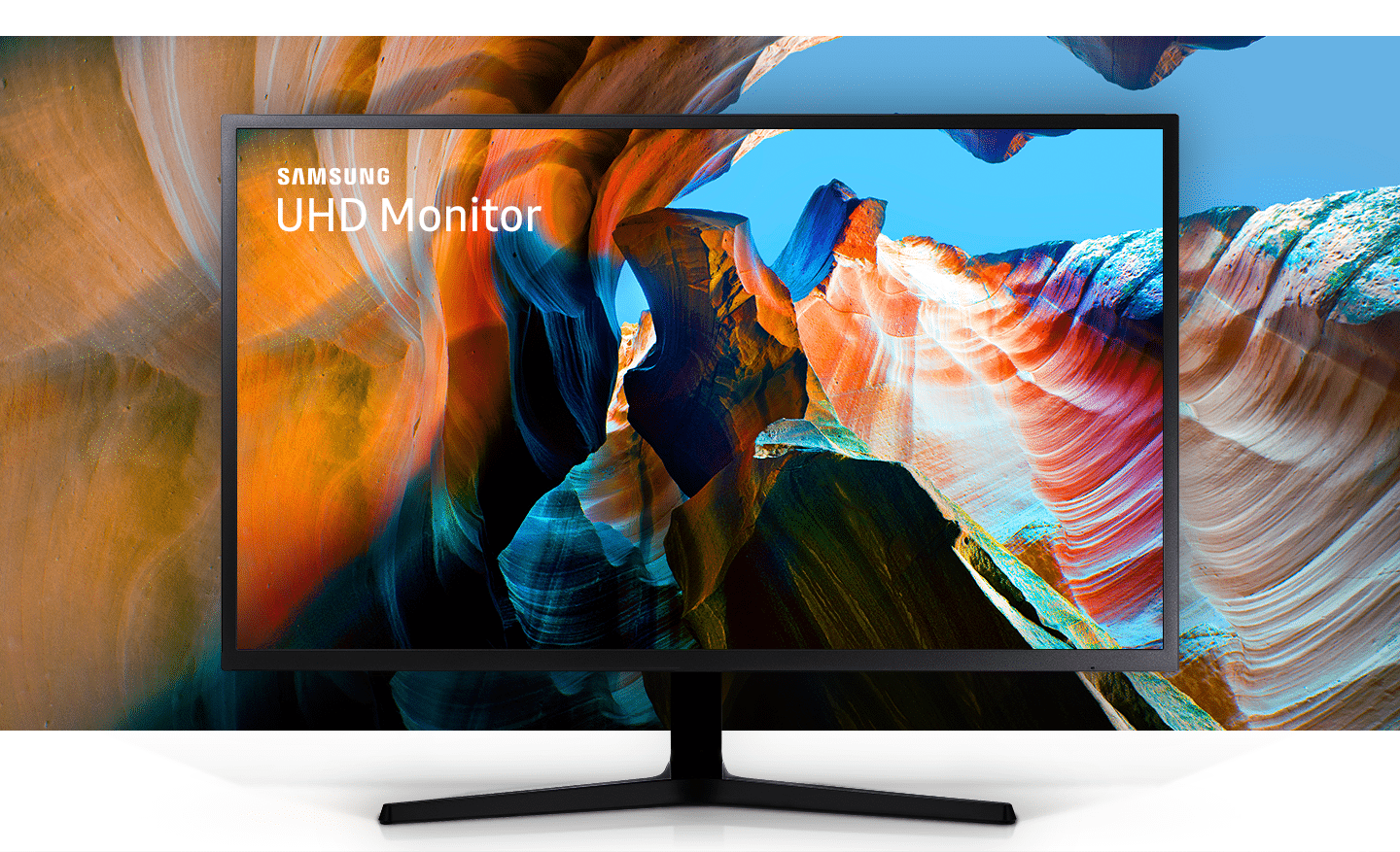 php80ivpz 01 2018 uj59 kv more pixels more possibilities pc