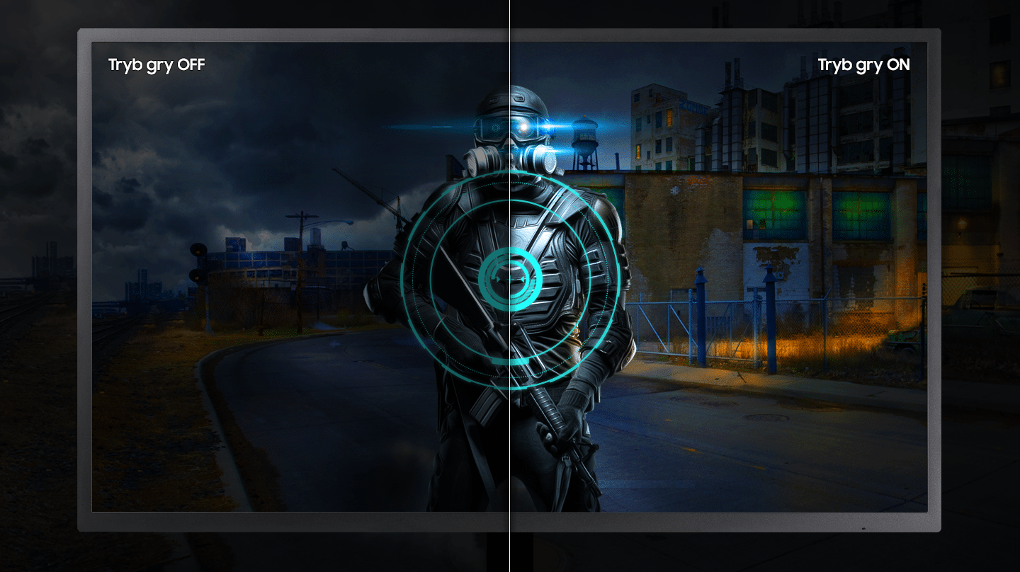phppmu415 06 2018 uj59 game mode game mode pc