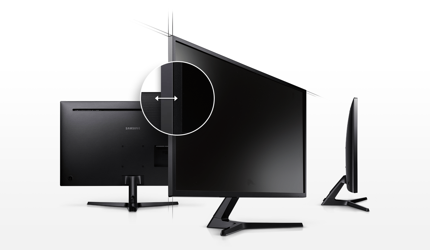 phprctpo4 09 2018 uj59 slim sleek design slim-bezels pc