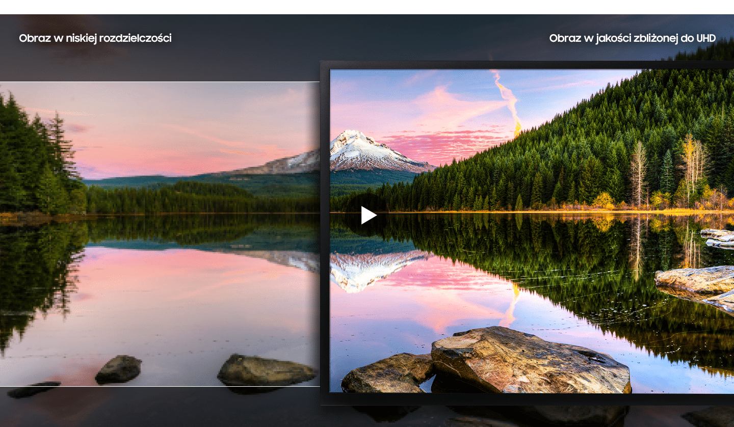 phpv3ajeb 07 2018 uj59 uhd-up-scaling seamless upscaling pc