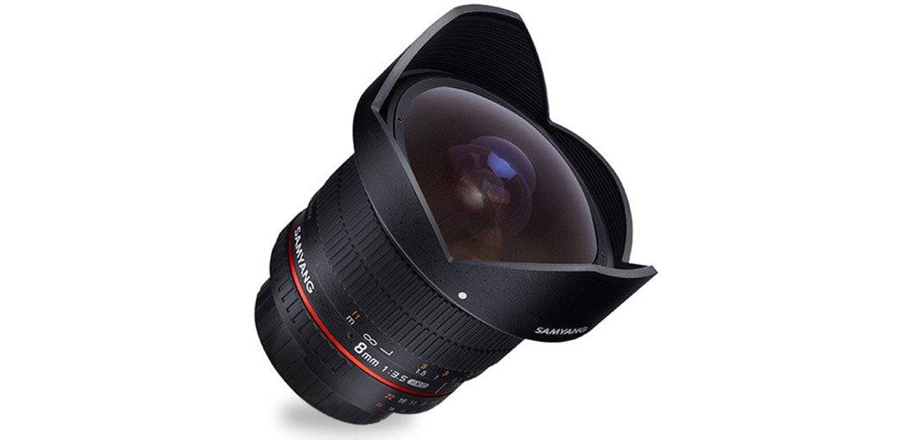 Ключові особливості