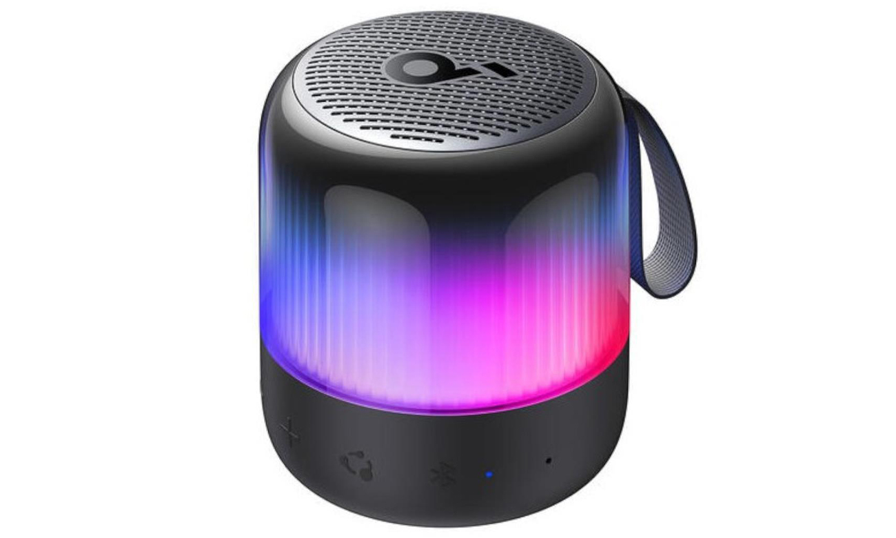 SoundCore Glow Mini