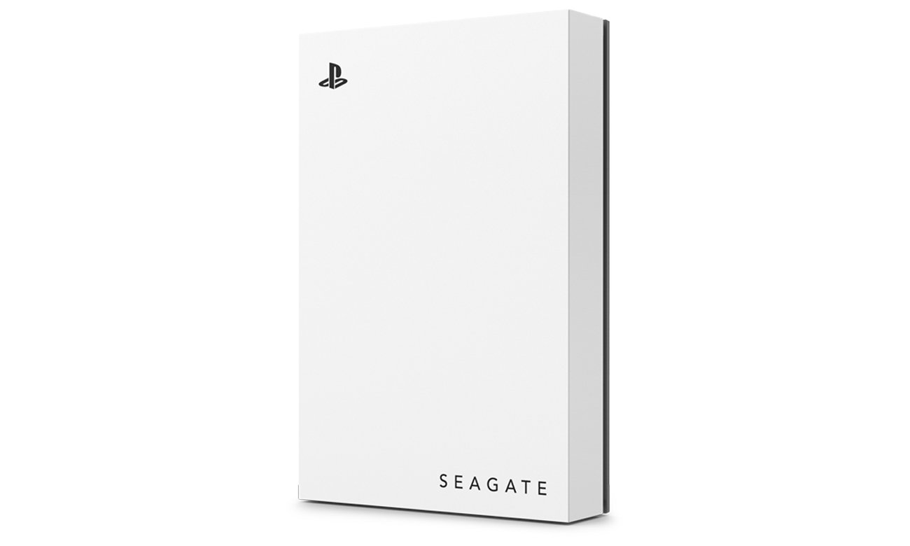 Seagate Game Drive 5TB PS5
