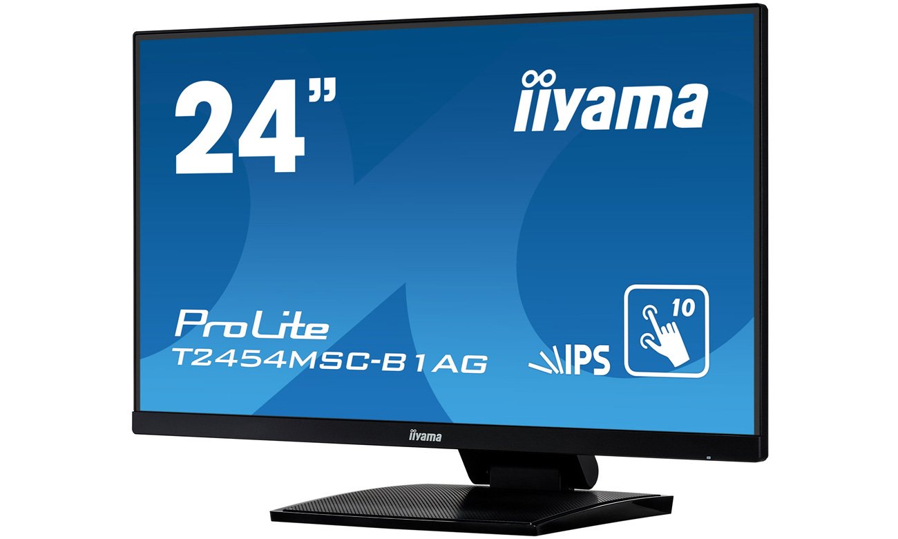 iiyama ProLite T2454MSC-B1AG