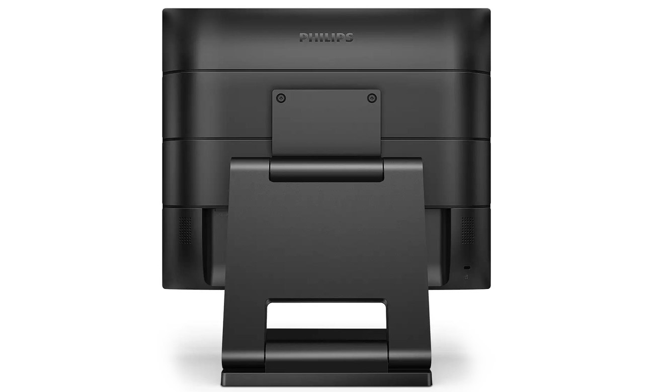 Водо- та пилостійкість