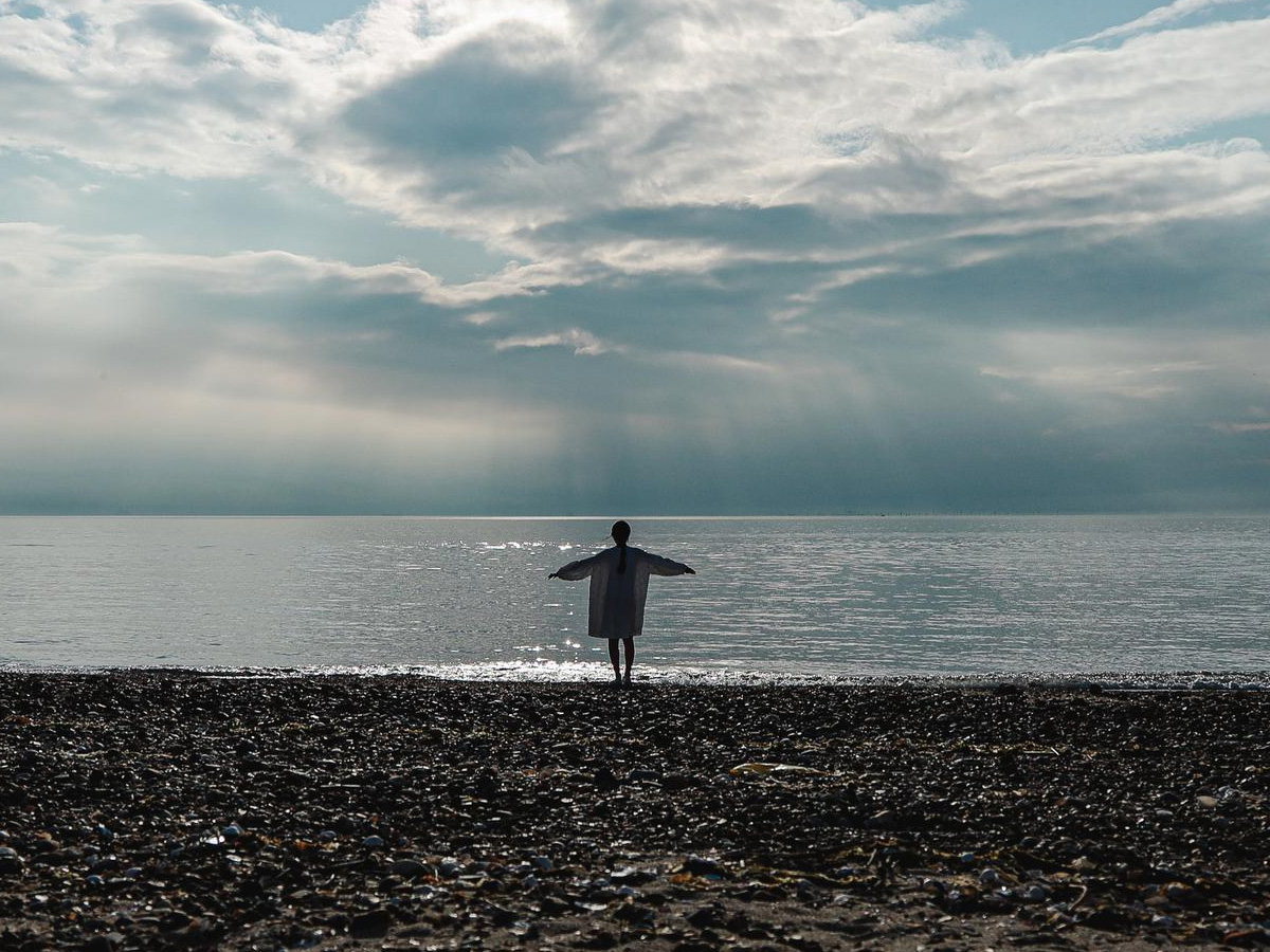 Об’єктив SigmaC 18-50mm f/2.8 DC DN Canon RF з фіксованим фокусом