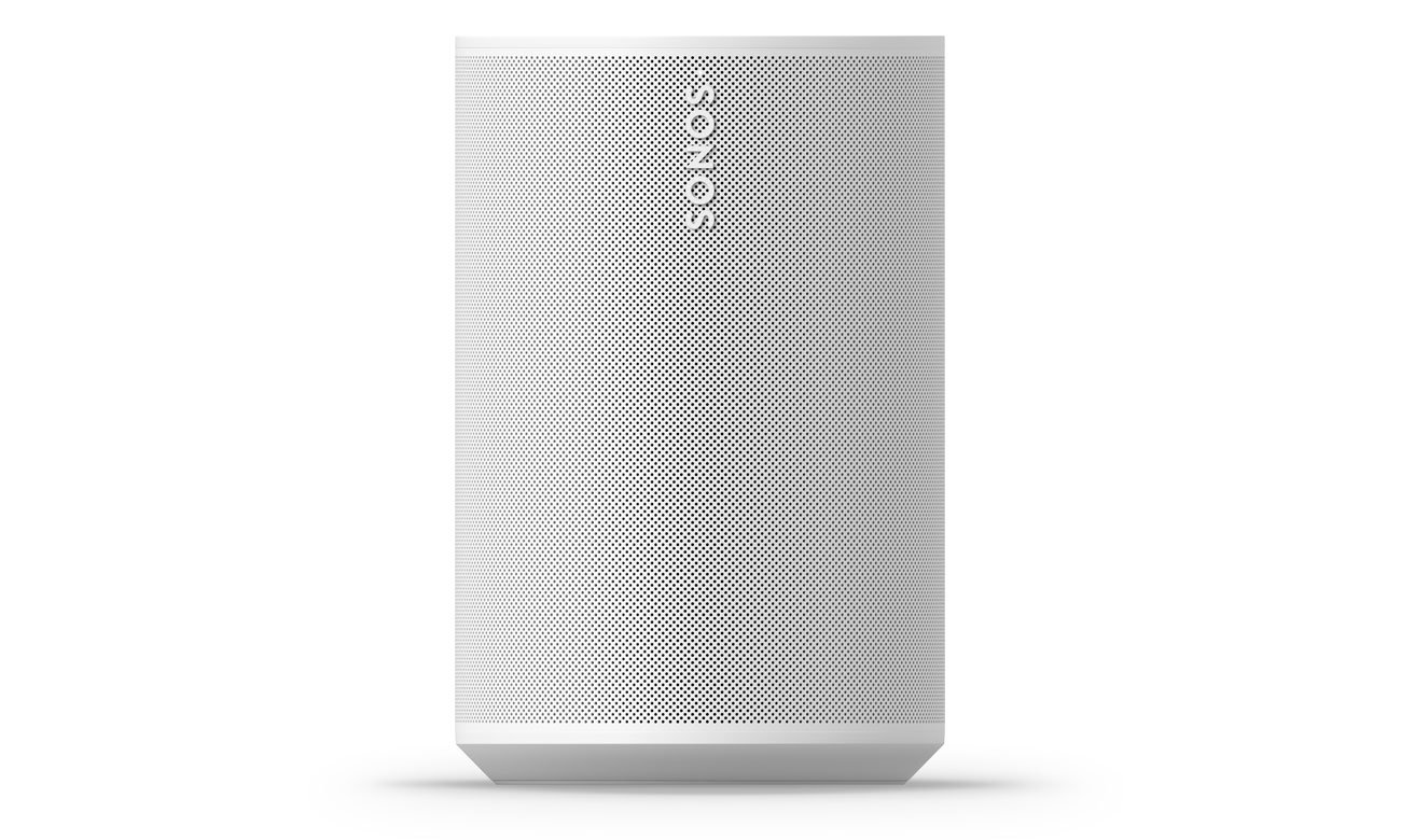 Sonos ERA 100, вид спереду