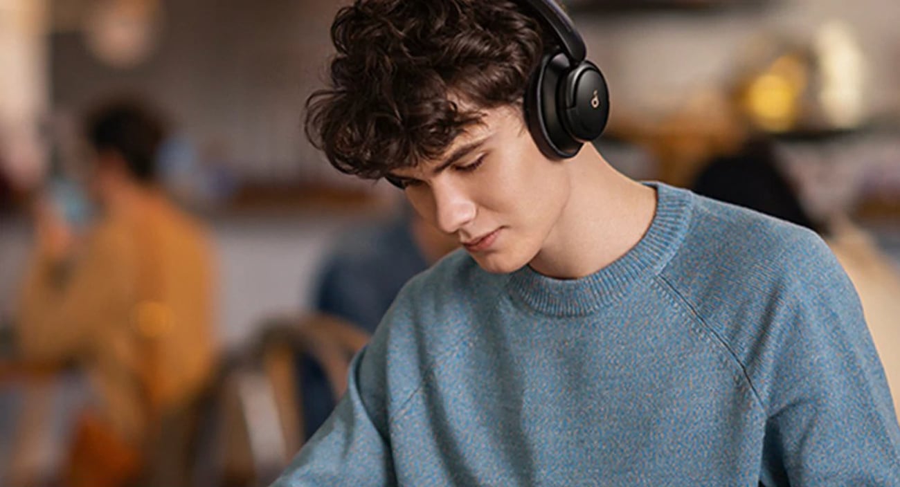 Долгое время автономной работы