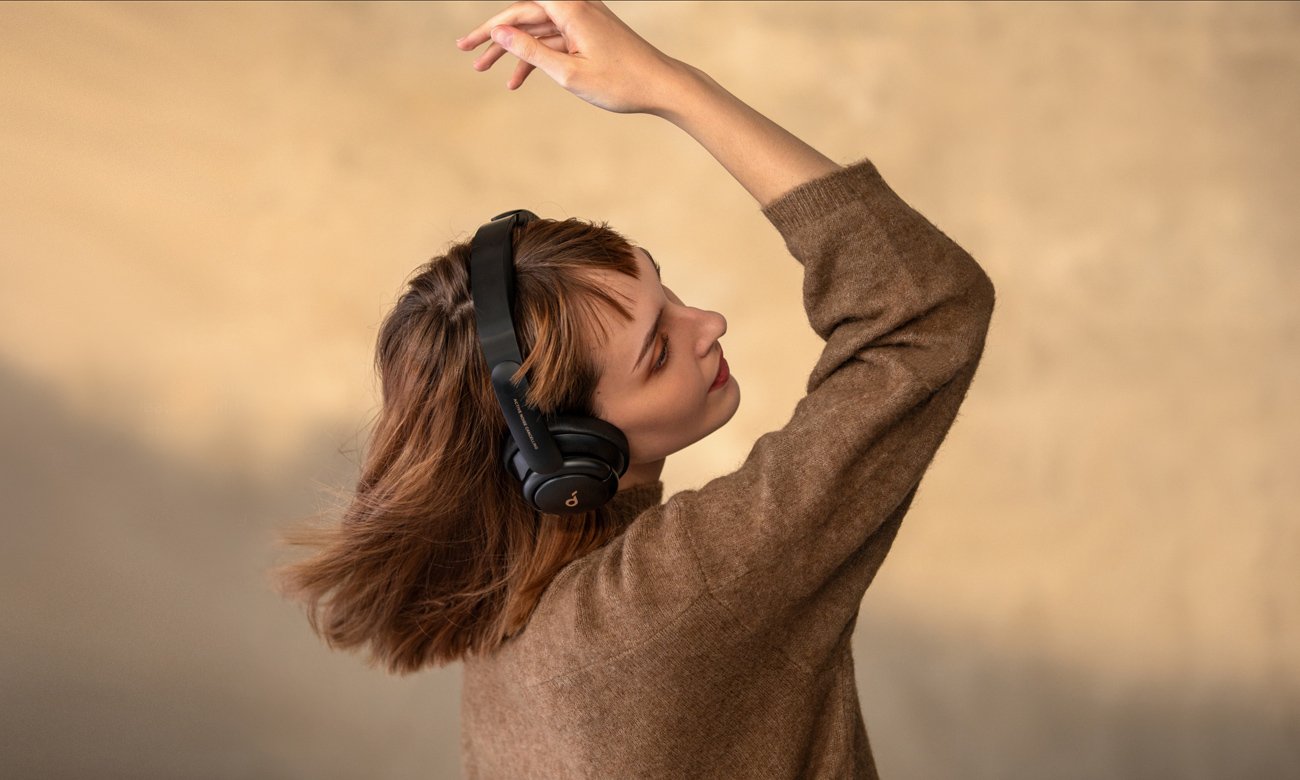 Удобство использования