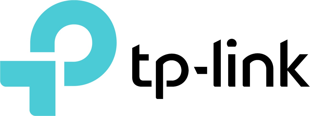 Переключатель TP-Link