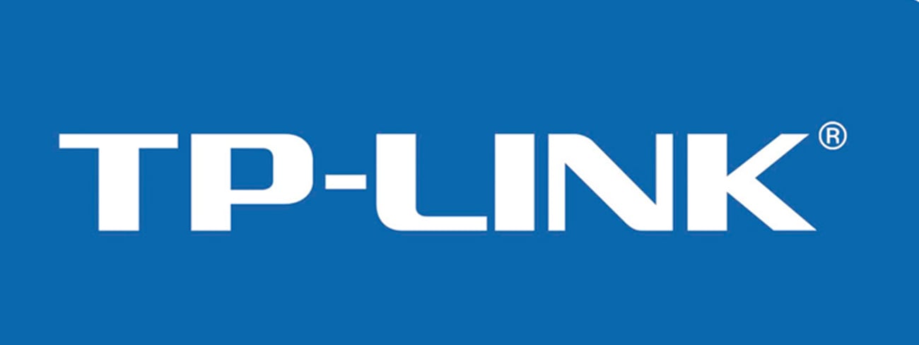 TP-LINK TL-SF1024