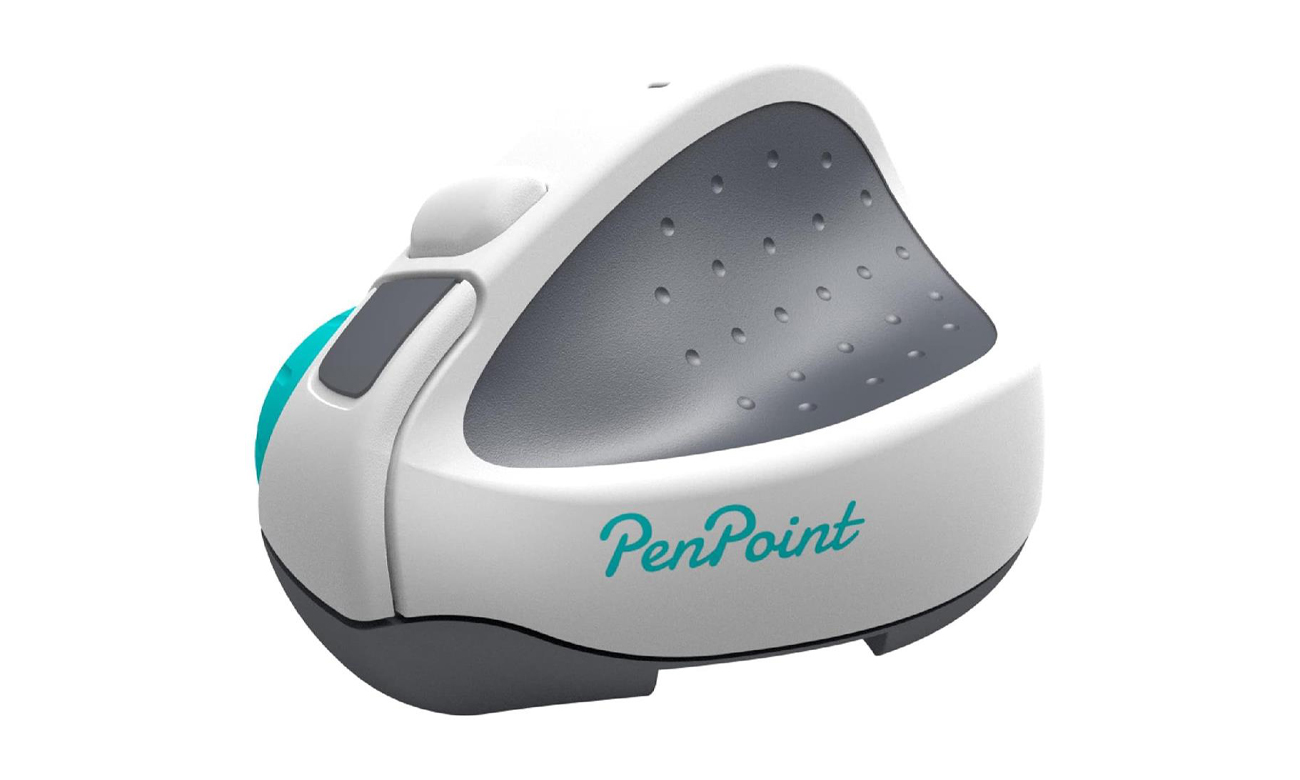 SwiftpointPenPoint