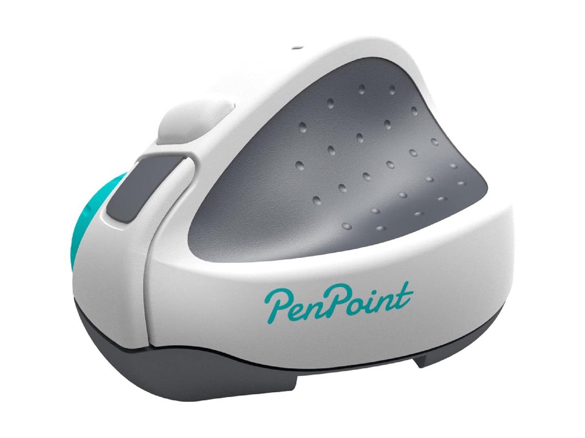 SwiftpointPenPoint