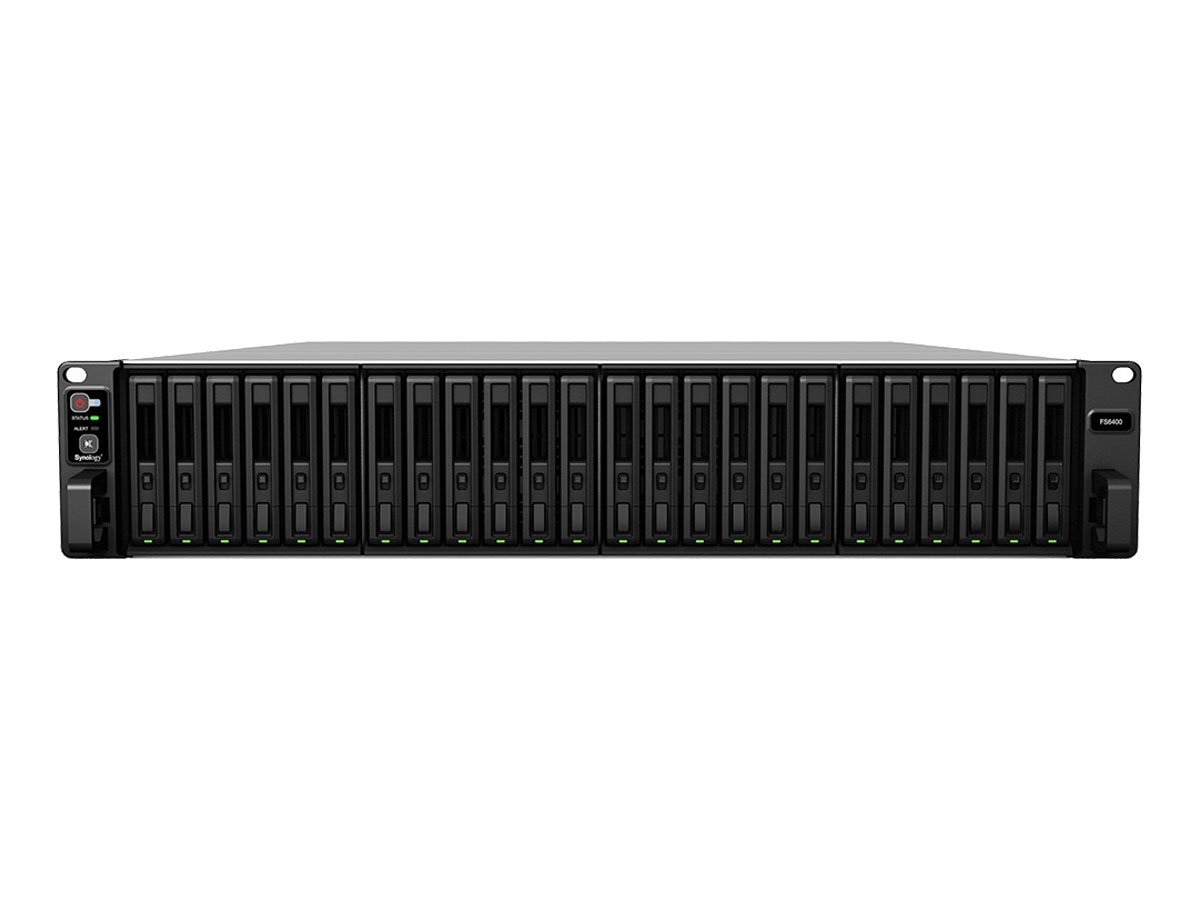Synology FS6400