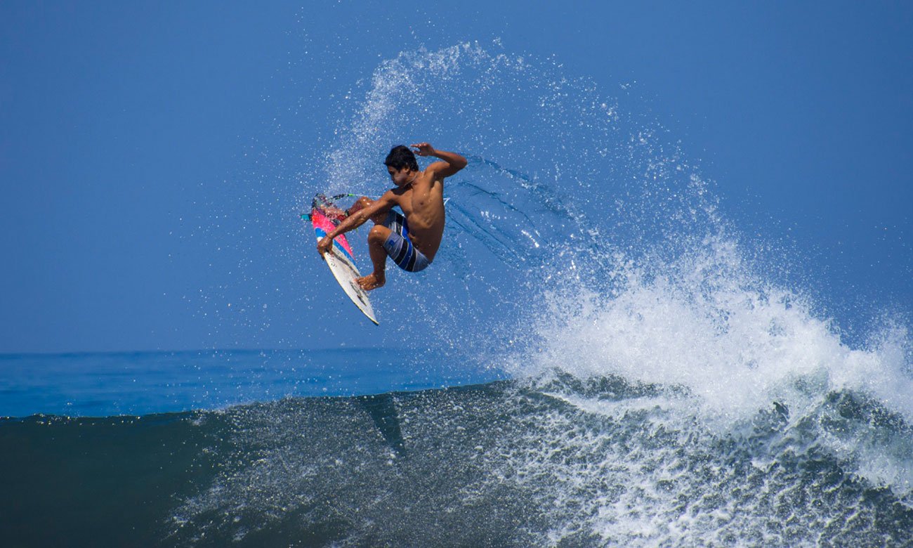 Tamron 18-400mm F3.5-6.3 Di II VC HLD Canon