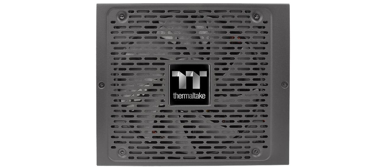 Вентилятор Thermaltake Toughpower GF3