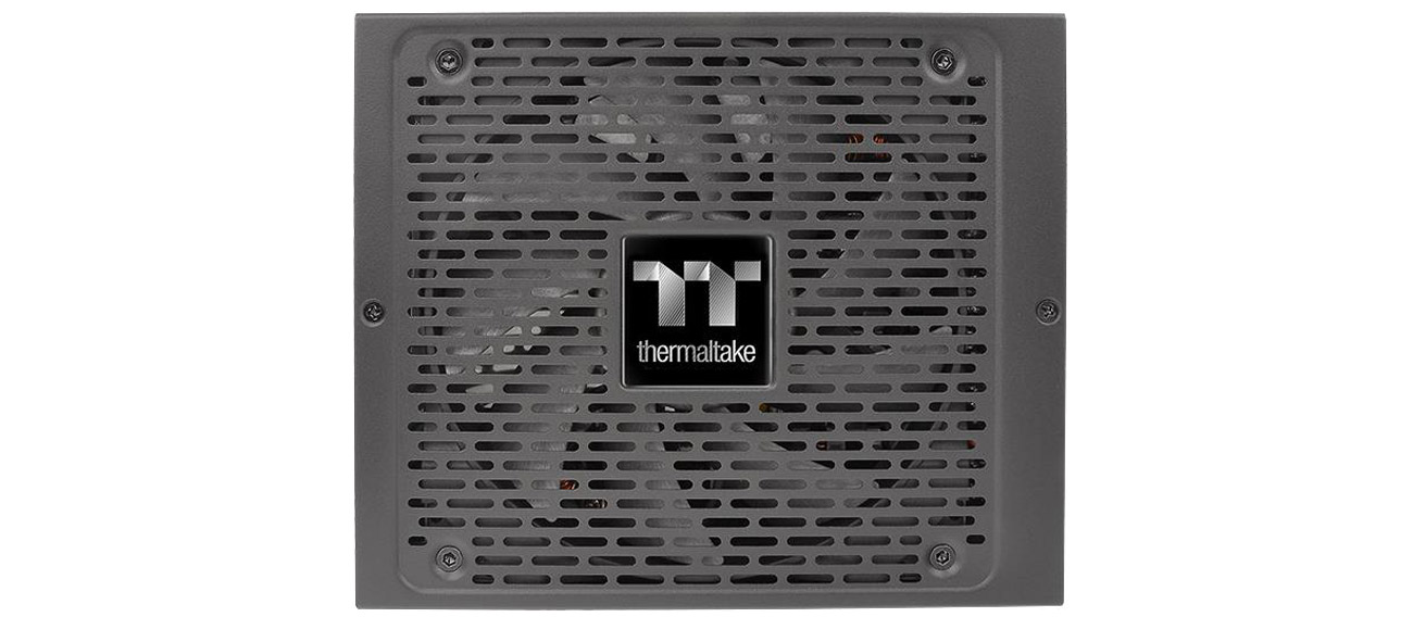 Вентилятор Thermaltake Toughpower GF3