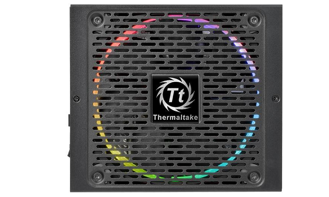 Thermaltake Toughpower Grand RGB 850 Вт