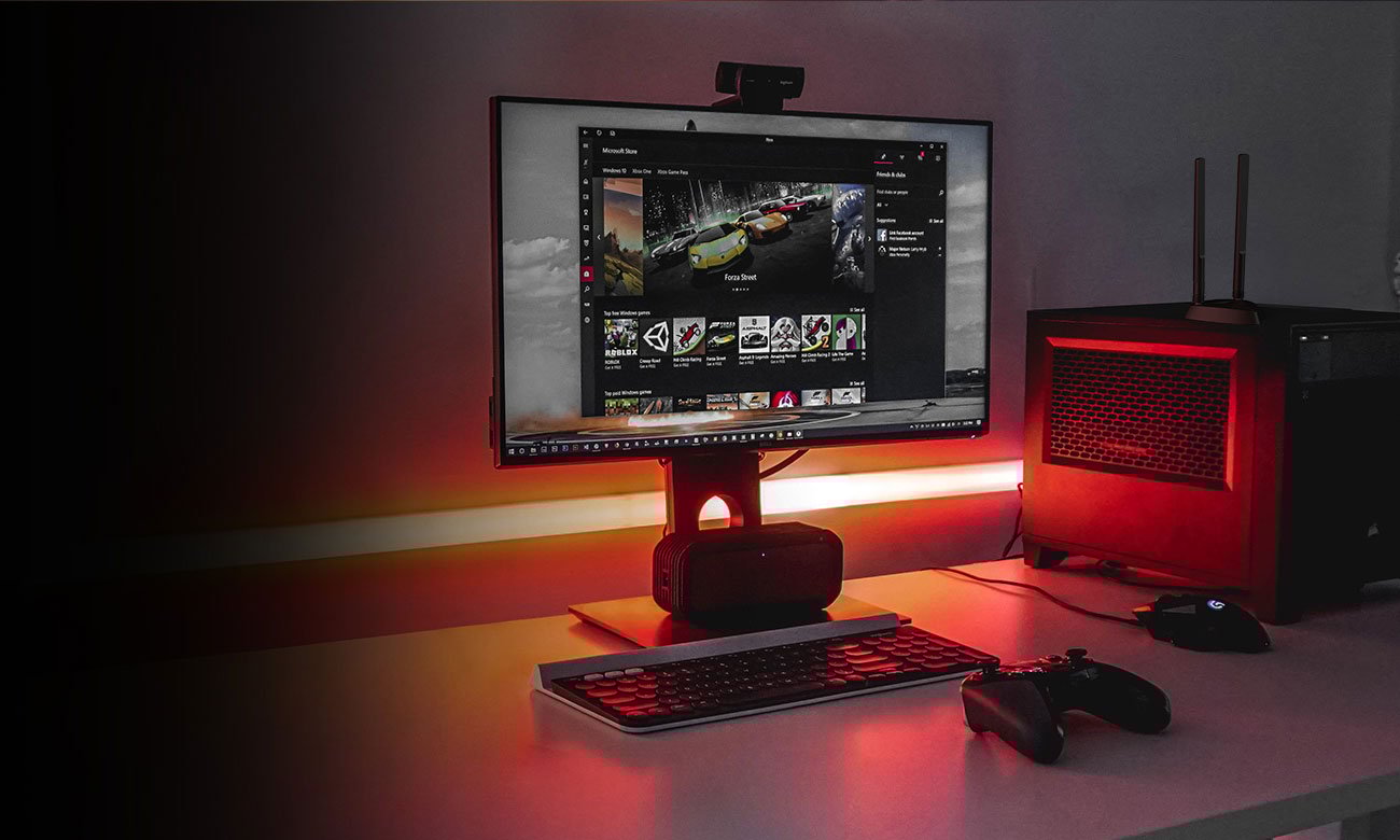 TP-Link Archer TX3000E