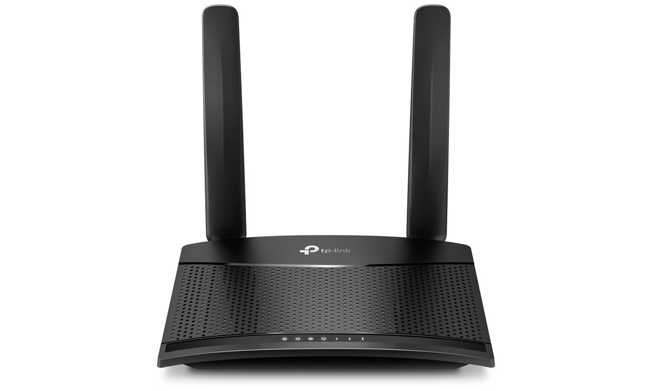 Wi-Fi везде, где это нужно