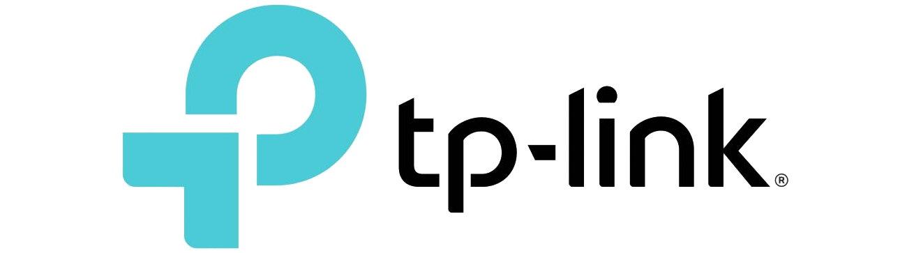 TP-Link