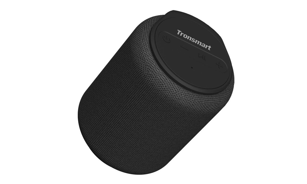 Tronsmart T6 Mini