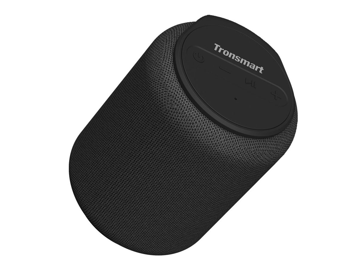 Tronsmart T6 Mini