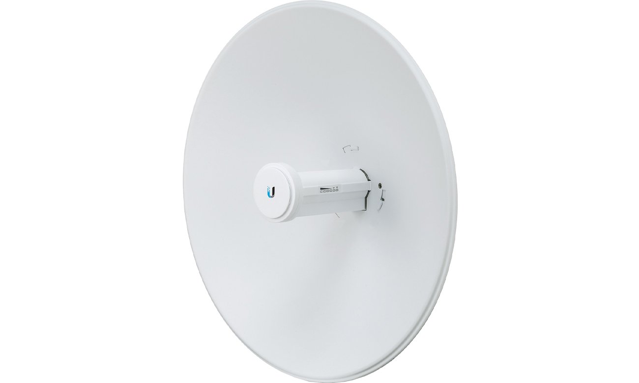 Міст Ubiquiti airMAX PowerBeam AC Gen2 PBE-5AC-Gen2-5GHz