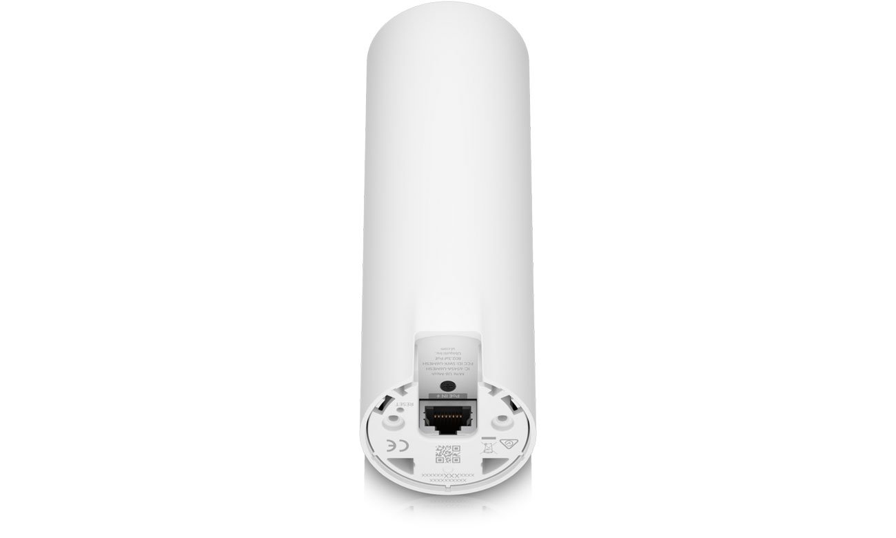 Роз'єм Ubiquiti U6 Mesh LAN PoE