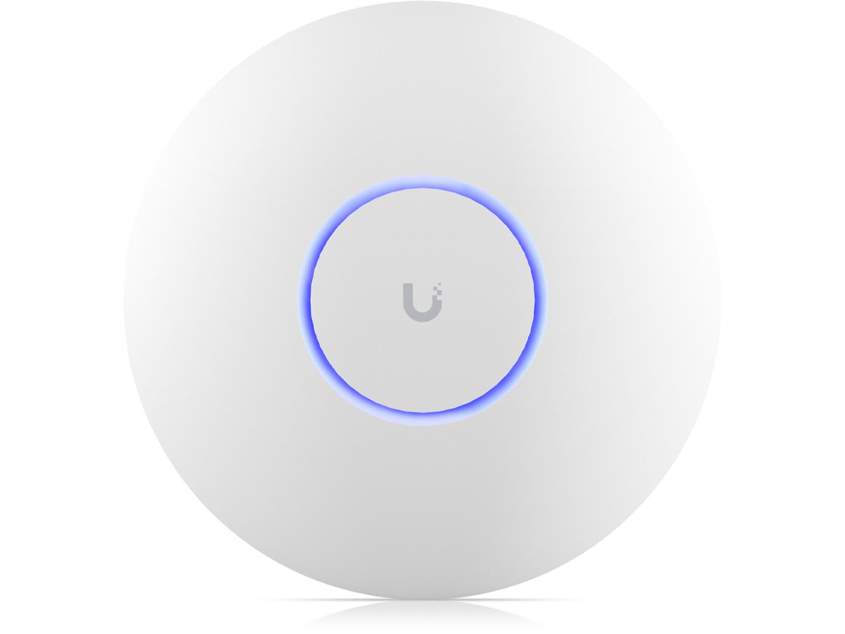 Ubiquiti U7 PRO MAX